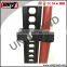 high lift jack with steel of truck accessory China 4x4 accessories