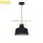 American Country Rustic Chandelier Lights Retro Lamp