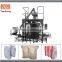 Anhui Yuanhong ABB IRB-460 New Design robot palletizer price