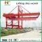 Port Ship Marine Deck Mobile Crane