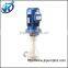 High Quality Chemical Pump Singapore Manufacturers ,Chemical Pumping