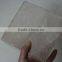 Natural Quartz Rock Crystal tile