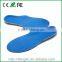 silicone insole dongguan men orthopedic insole orthotics orthopedic shoes orthopedic insoles