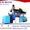 2015 China manufacturer supply 1000L Water Tank Blow Molding Machine