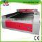 1390 150Wats single head laser engraving cutting machine