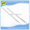 China hardware factory customized high precision electric water heating rod