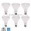 USD 3.0 /PC Wholesale 11W indoor light led bulb ES/UL/CUL BR30 bulb 2700K 5000K with 5years warranty