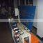 Qingdao Asun PP Strap Production Line /2015 Plastic Strap Making Machinery