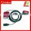 12V Trailer Light Kit