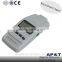 AP-YP1101 static measurer for blowing machine