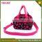 vivisecret Factory supplier brand famous women handbags models and wallets