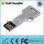 Hot sale electronics gagets promotional gift usb key,corporate gift key shaped stick