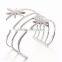 Wholesale Jewelry From China Adjustable Wire Bangle Bracelet Wholesale FB053