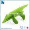 2016 New Design Universal Silicone Mobile Phone Holder