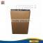 Top quality portable mobile 8000mAh solar powerbank