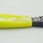 Food grade stainless steel spatula/butter knife