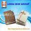 E health food Customized luxury gift box packag