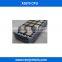 X5570 lga1366 socket quad core external cpu processor for X58 Motherboard