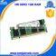 Scrap ships for sale tested so dimm 1gb ddr2 ram