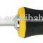 PH2 Magnetic Screwdriver/philips Head 50Cr-V Screwdriver Set Packed With Screwdriver Set