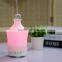 2015  express new design elegant polystone essential oil aroma diffuser,Ultrasonic Oil Diffuser suitable for All Essentia