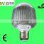2015 high quality 15w led bulb with UL