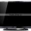 46 inch LED TV