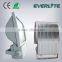 White solar power energy saving long lifespan super bright several beam angles 50w led floodlight