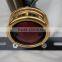 motorcycle tail light for harley bobber sportster