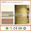 Latest technology materials soft travertine, light safe tile