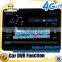 New 10 Inch IPS Screen Android 4.4.4 Quad Core Tablet pc 4G GPS WiFi