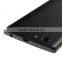 5inch Wholesale Low Price Android 4.4 MTK6592 1.4Ghz MLais M9 Octa Core China Mobiel Phone