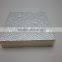 Polyurethane Insulation Board