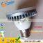 E26-Gx53 500Lumen 7W8W 230V GX53 LED LAMP gu24/e27-gx53