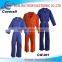 nomex coverall CW-001