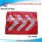 DS-2648 traffic road arrow sign