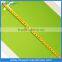 Kitchen use Creative silicone cutting board for vegetable