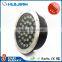 IP67 High Power LED Underground Light 36W LED Inground Lamp Outdoor Waterproof Floor Light