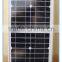 Sunpower Solar Module 20W