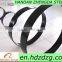 API-5L Spiral Submerged Arc Welded Steel Pipe