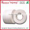 Daily use acrylic waterproof double sided tissue tape