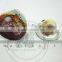 4g Small Chocolate Cup