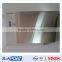 SANPONT TLC Aluminum Plate Silica Gel 60 F254