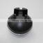 SCL-2012100167 BM100 Top Quanlity Motorcycle Headlights Assembly