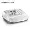 Best selling products far infrared & pressotherapy machine for sale
