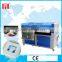 FLM-B 1350mm digital photo printing machine price