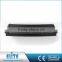 Hot Quality High Intensity Ip67 Strobe Light Bar Wholesale