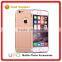 [UPO] 3 in 1 Original 1:1 Shockproof Hard Plastic PC TPU Mobile Phone Cases for iPhone 6