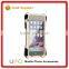[UPO] For iPhone 6 Case Carbon Fiber, New Arrival Cell Phone Cases for iPhone 6, Carbon Fiber Case for iPhone