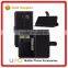 [UPO] 2016 New Design Fashion Flip Stand Wallet Oil Wax Genuine Leather Case for Samsung Note 7